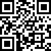 https://khabaronline.ir/xfck9