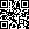 https://khabaronline.ir/xgHgF