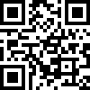 https://khabaronline.ir/x4wCG