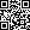 https://khabaronline.ir/x3khC