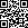 https://khabaronline.ir/x3Nnj