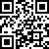 https://khabaronline.ir/xdB3J