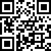 https://khabaronline.ir/xmYWn