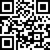 https://khabaronline.ir/x4fNg