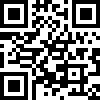 https://khabaronline.ir/x8YzC