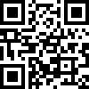 https://khabaronline.ir/x3VLx