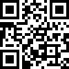 https://khabaronline.ir/xgFH5