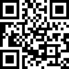 https://khabaronline.ir/x8pyx