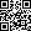 https://khabaronline.ir/x5PTM