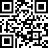 https://khabaronline.ir/x4Mk6