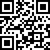 https://khabaronline.ir/xg7fW