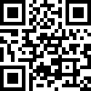 https://khabaronline.ir/xk8H6