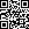 https://khabaronline.ir/xkgmz