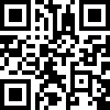 https://khabaronline.ir/xkvvQ