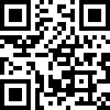 https://khabaronline.ir/x6WV3