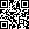 https://khabaronline.ir/x5MGn