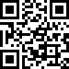 https://khabaronline.ir/x57y3
