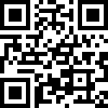 https://khabaronline.ir/x7H23