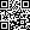https://khabaronline.ir/x3xVx