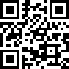 https://khabaronline.ir/x6d5D