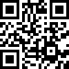 https://khabaronline.ir/xhvT