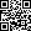 https://khabaronline.ir/xq4R2