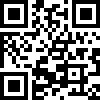 https://khabaronline.ir/xpb5B