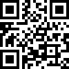 https://khabaronline.ir/xq9Qq