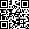 https://khabaronline.ir/x5cT