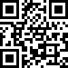 https://khabaronline.ir/xnvnt