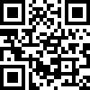 https://khabaronline.ir/x3Zp7