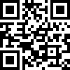 https://khabaronline.ir/x7BnV