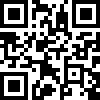 https://khabaronline.ir/x7xdj