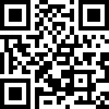 https://khabaronline.ir/xpfm6