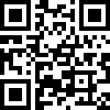 https://khabaronline.ir/x5d5X