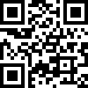 https://khabaronline.ir/xq6cK