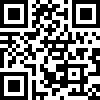 https://khabaronline.ir/xn28t