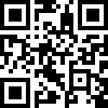 https://khabaronline.ir/xfKcJ