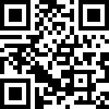 https://khabaronline.ir/xqfk6