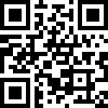 https://khabaronline.ir/xj2DH