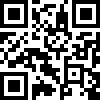 https://khabaronline.ir/xgJ4