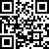 https://khabaronline.ir/xgZ4B