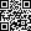 https://khabaronline.ir/xkffN