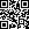 https://khabaronline.ir/xfmvd