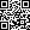 https://khabaronline.ir/xfSd8