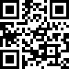 https://khabaronline.ir/x5dgW