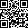 https://khabaronline.ir/x3jwh