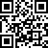 https://khabaronline.ir/x49Rd