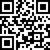 https://khabaronline.ir/xk7Yt