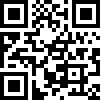 https://khabaronline.ir/x5Brg